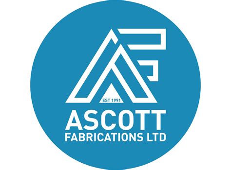 ascott fabrications yorkshire